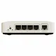 MikroTik CRS304-4XG-IN MikroTik CRS304-4XG-IN